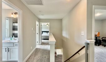 6836 Calloway Rd, Aberdeen, NC 28315