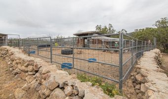 37325 Bohlen, Anza, CA 92539