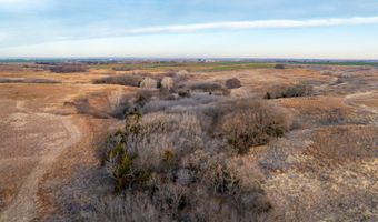 E0110 Rd, Alva, OK 73717