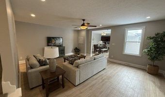 2324 Jane St, Airville, PA 15203