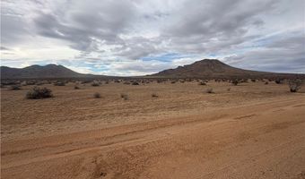 0 Comanche, Apple Valley, CA 92307
