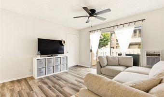 91-1212 Kaneana St 10F, Ewa Beach, HI 96706