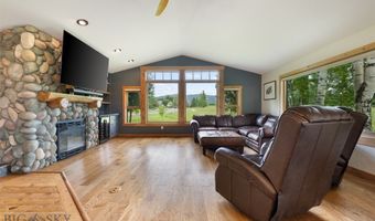 4333 E Graf, Bozeman, MT 59715