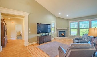 9692 WILLAMETTE St, Aumsville, OR 97325