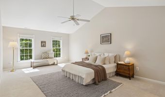 602 YAWL Ct, Annapolis, MD 21409