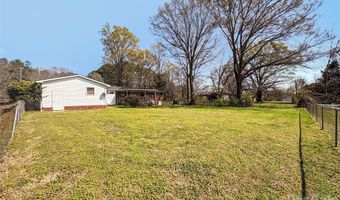 2011 Mountain Creek Rd, Albemarle, NC 28001