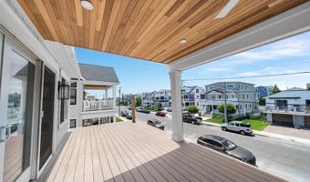 179 32nd St, Avalon, NJ 08202
