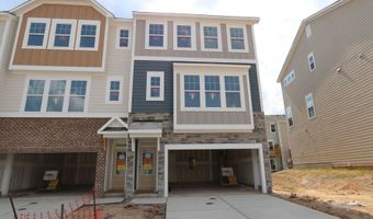 2809 Carbondale Ct, Apex, NC 27502