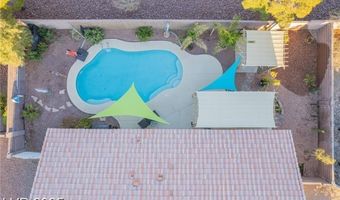 10058 Saint Augustine St, Las Vegas, NV 89183