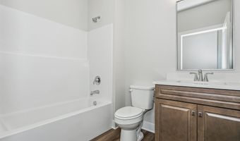 313 W Boxthorn, Andover, KS 67002