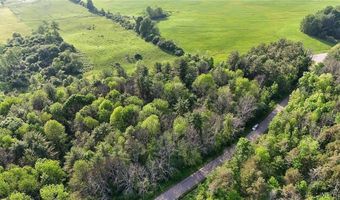 00 Lamont Rd, Angelica, NY 14709
