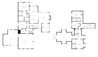 907 RIVERSIDE Dr, Bellevue, ID 83313