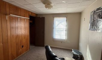 121 Caldwell St, Athens, WV 24712