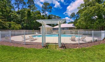 104 Bay Colony Way Lot 2, Apalachicola, FL 32320