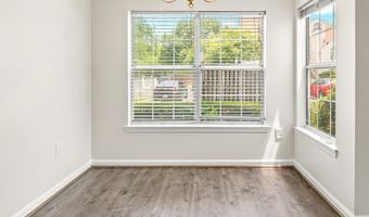 10401 BEACON RIDGE Dr 8-101, Bowie, MD 20721