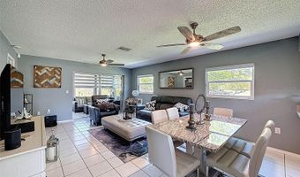 12545 DEARBORN Dr D, Bayonet Point, FL 34667
