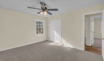 145 Phinizy Ln, Athens, GA 30605