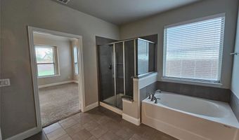 2313 Cambridge Ave, Anna, TX 75409