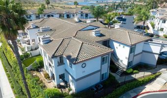2708 Lake Pointe 209, Spring Valley, CA 91977
