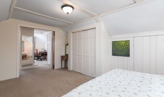 25 Sheffield Ave, North Providence, RI 02911
