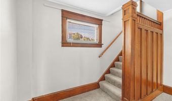 2337 22nd St SW, Akron, OH 44314