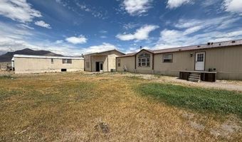 2357 N 3000 W, Arco, ID 83213