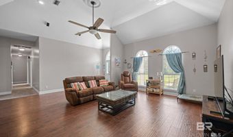 48513 Phillipsville Rd, Bay Minette, AL 36507