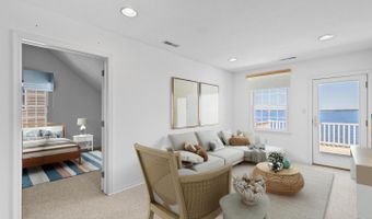 34364 INDIAN RIVER Dr, Dagsboro, DE 19939