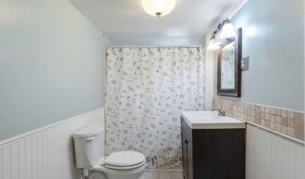 282 Whites Mill Rd, Abingdon, VA 24210