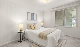 1878- A Mahana St, Honolulu, HI 96816