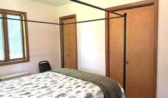 388 Towamensing Trl, Albrightsville, PA 18210