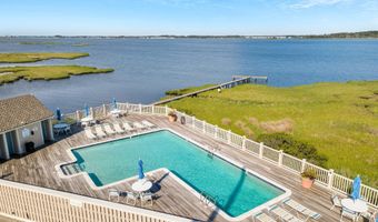 40078 GRANT 65, Fenwick Island, DE 19944