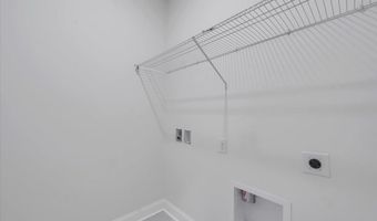 750 Chambers Rd, Arab, AL 35016