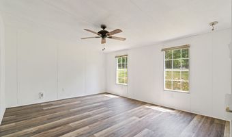 258 Coles Point Rd, Batesville, MS 38606