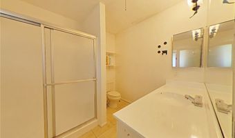 12757 Kiowa 3, Apple Valley, CA 92308