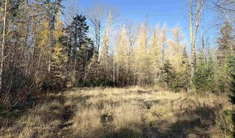 6027 N County Hwy M, Winter, WI 54896