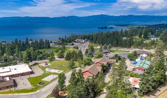 659 Commerce St, Bigfork, MT 59911