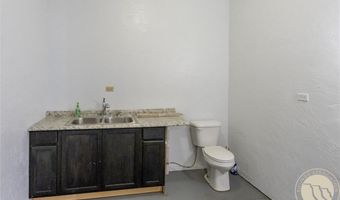 2085 S 13th Rd, Ballantine, MT 59006