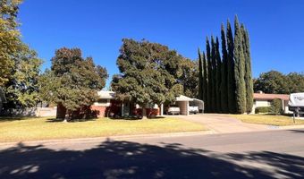 1312 W Ural Dr, Carlsbad, NM 88220