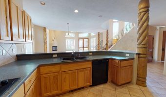 12609 Sandia Ridge Pl, Albuquerque, NM 87111