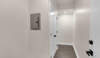 1868 FRANKFORD Ave 502, Philadelphia, PA 19125