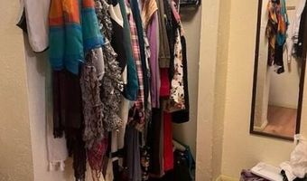 711 Cole Ave, Bisbee, AZ 85603