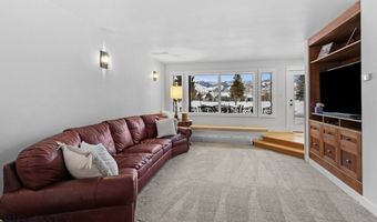 9 Park Plaza Rd, Bozeman, MT 59715