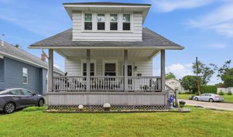 333 WASHINGTON Ter, Audubon, NJ 08106