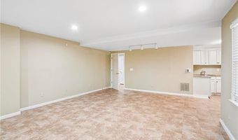 6209 Benbrooke Dr NW, Acworth, GA 30101