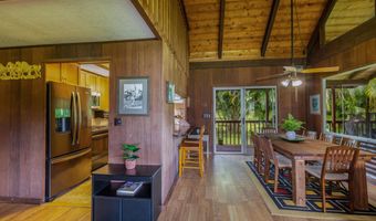 1714 HULU Rd B, Kapaa, HI 96746
