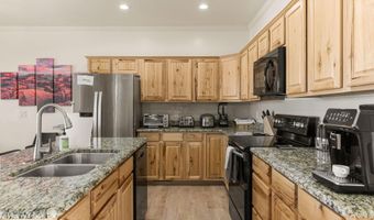 327 N Aoki Michi, Brian Head, UT 84719