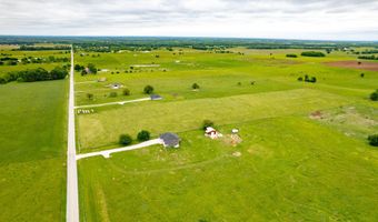 12308 W Farm Road 76, Ash Grove, MO 65604
