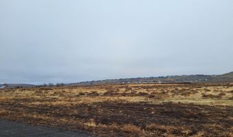 10535 S 674 Pr SE, Benton City, WA 99320