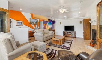 580 Gold Rush Way, Chino Valley, AZ 86323
